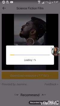 tips : Noizz Biugo videos 2020 screenshot 3