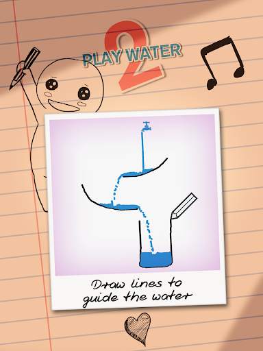 Play Water 2 17 تصوير الشاشة