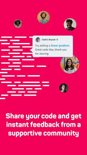 Learn Python screenshot 7