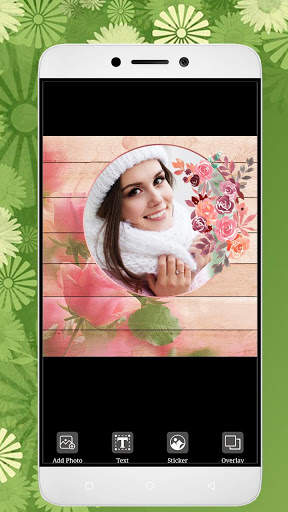 All photo frames screenshot 3