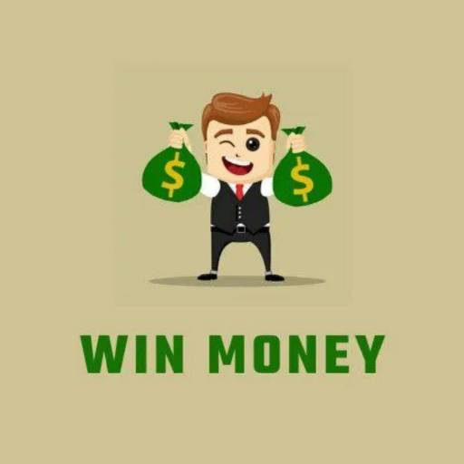 Win Money 1.0