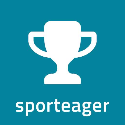 Sporteager - sport prediction app 2.0.1