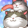Cat Collector icon