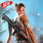 Free Fire Wallpapers 8