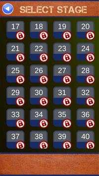 BALL PUZZLE CHALLENGE, ROLL THE BALL,SLIDE BALL screenshot 4