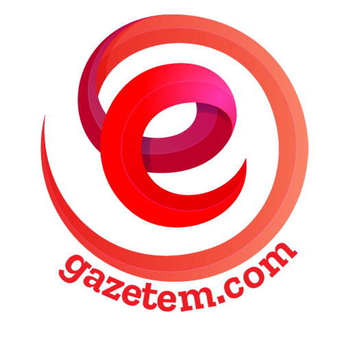 ikon E-Gazetem