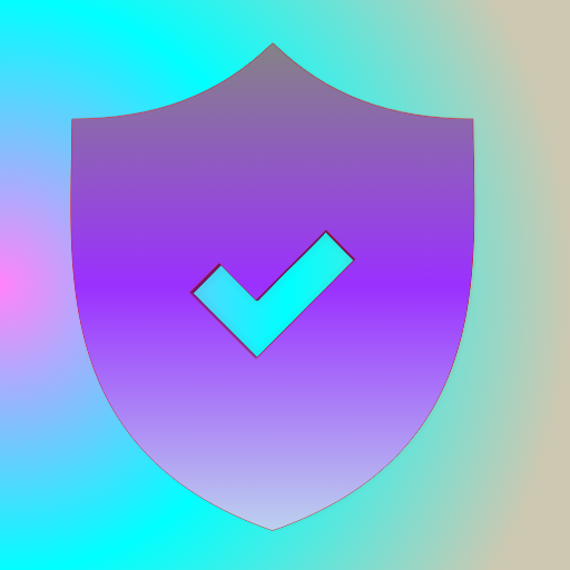 ZM VPN icon
