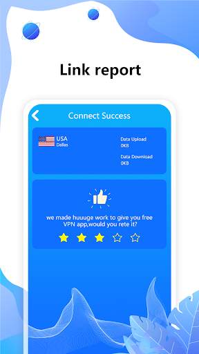 Share VPN Super screenshot 5