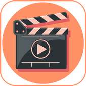 حول صور الى فيديو محترف 2018 on 9Apps