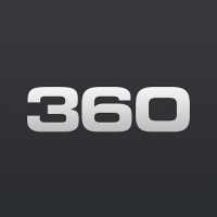 360SiteView Live on 9Apps