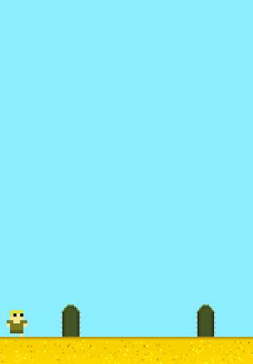 My Plant (Pet) screenshot 4