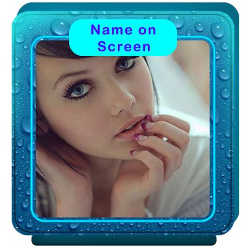 Create your own wallpaper 1.9