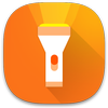 Flashlight - LED Torch Light icon