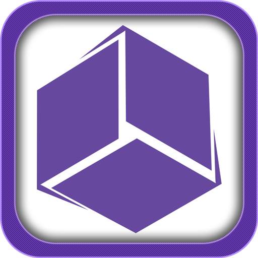 Apk Extractor - Extract Apk For Free, Apk Export 3.0