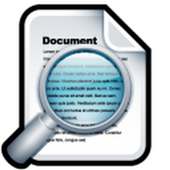 File viewer