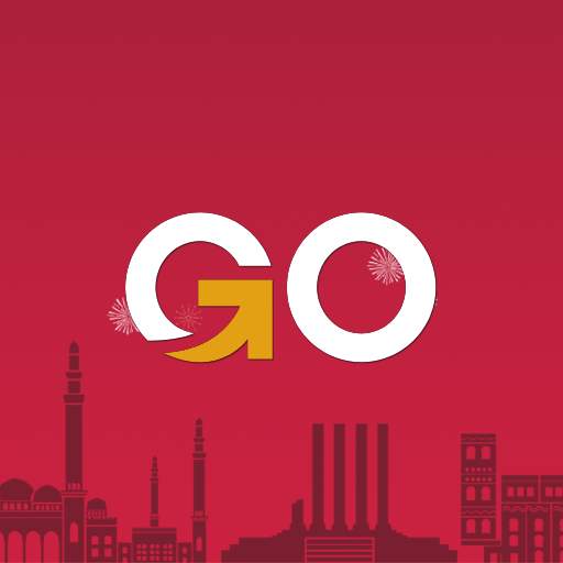 Go Yemen 1.0
