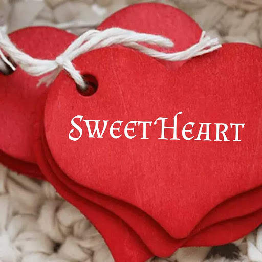 Write Text on Love Pic 8 تصوير الشاشة