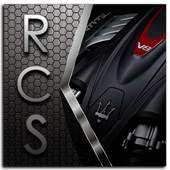 Real Cars Sounds 3.2