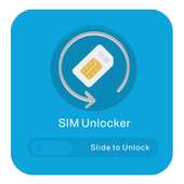 Sim Unlocker