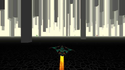 Sonic Racer screenshot 5