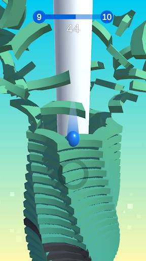 Stack Crush screenshot 5