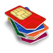 SIM Toolkit