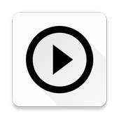 YouTv Showcase 1.1