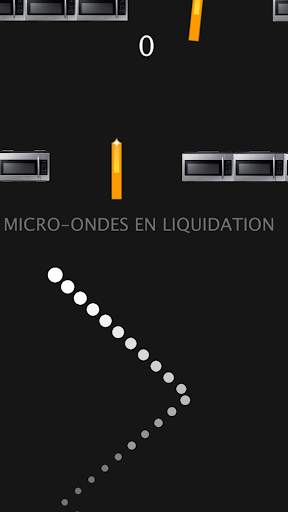 Clearance Appliances Games screenshot 4