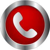 Automatic Call Recorder on 9Apps
