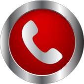 Automatic Call Recorder 1.0