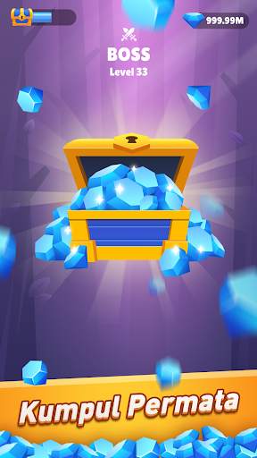 Blade Master screenshot 6
