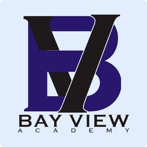 Bay View Academy (BVA) Notification App 1.3