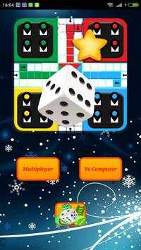 Ludo master 2018 screenshot 3