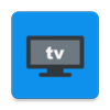 TV TDT y Prensa gratis de España icon