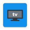 TV TDT y Prensa gratis de España