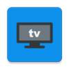 TV TDT y Prensa gratis de España EPG-6.4