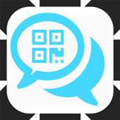 Twin Whats on 9Apps