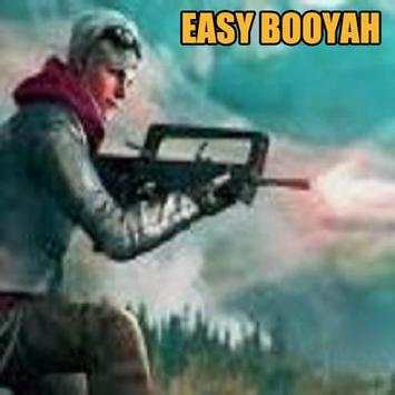 FREE-FIRE 2019 WALKTHROUGH screenshot 1