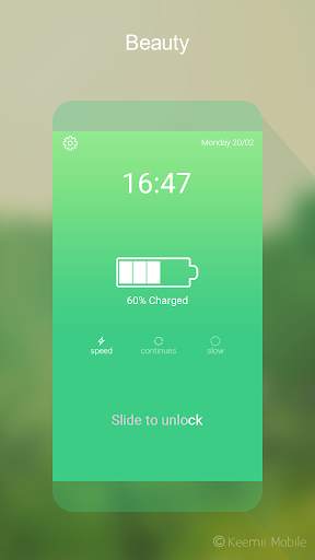 Brightest Flashlight screenshot 7