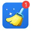Space Clean & Super Phone Cleaner 4.0.8