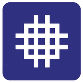 ikon CPU Identifier