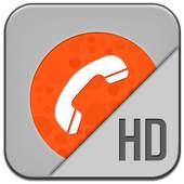 Full Screen HD Caller ID Pro 1.2