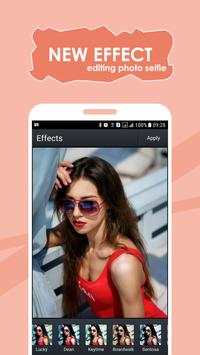 PowerCam 2018 screenshot 2