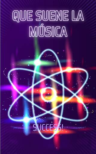 Looper! screenshot 6
