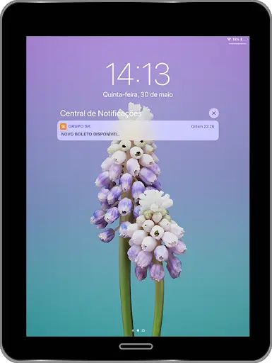 Grupo SK screenshot 8