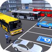 Park Me:🚌 Bus Driver 1.1