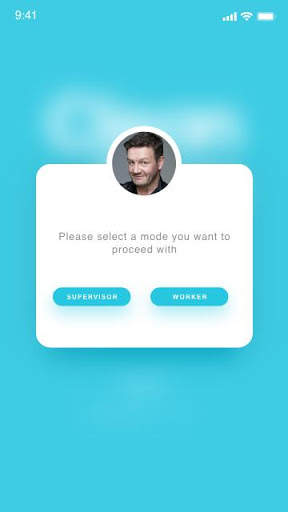 CleanPlan screenshot 2