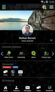 Bubbel screenshot 6
