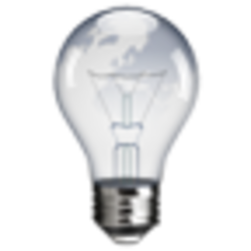 Flashlight Torch icon