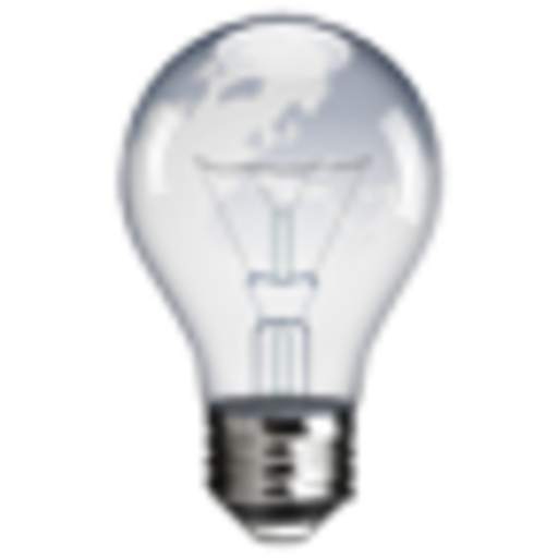 Flashlight Torch 1.1